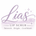 LiasBeautyCo💜 - Home